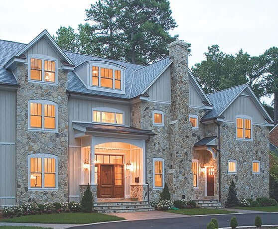 Replacement window double hung window Central NJ