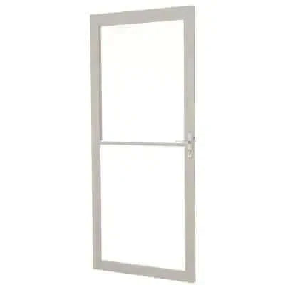 Andersen 2000 Storm Door Central NJ